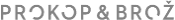 Prokop & Brož